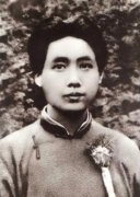 1924�꣬ë�����Ϻ�