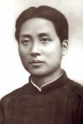 1925��ë���ڹ���