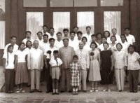 1959��9��ë�󶫲μ�����������Ļ���