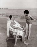 1960��7��ë�󶫺���ګ�ڱ����Ӻ���