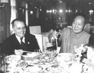 ë���ڼ����г���������������������·��˼������˹������˹