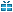 �ղر�վ