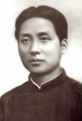 1927��ë�����人