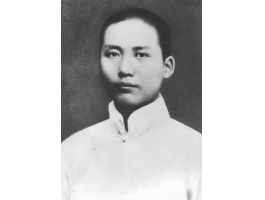 ����Ҳ��Ǯ������ë�󶫿������Ծ��̲���